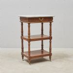 1709 9199 Etagebord